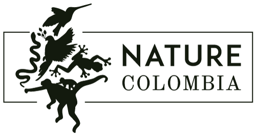 Nature Colombia